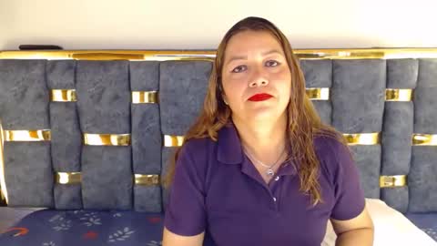 Andry online show from March 19, 2026, 9:08 pm