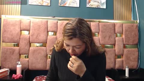 Snapshot of andry_will chatting on May 15, 2026, 10:50 pm Andry online show from May 15, 2026, 10:50 pm