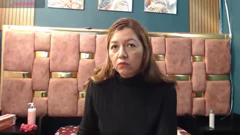 Snapshot of andry_will chatting on May 15, 2026, 11:01 pm Andry online show from May 15, 2026, 11:01 pm
