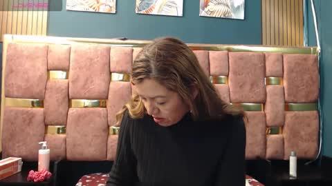 Snapshot of andry_will chatting on May 15, 2026, 11:45 pm Andry online show from May 15, 2026, 11:45 pm