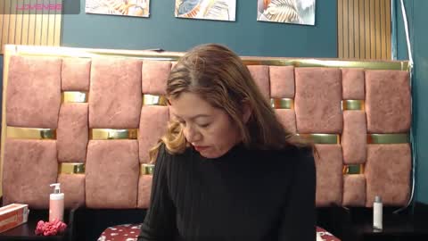 Snapshot of andry_will chatting on May 16, 2026, 12:07 am Andry online show from May 16, 2026, 12:07 am