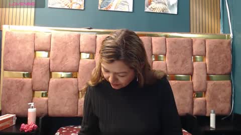 Snapshot of andry_will chatting on May 16, 2026, 12:18 am Andry online show from May 16, 2026, 12:18 am