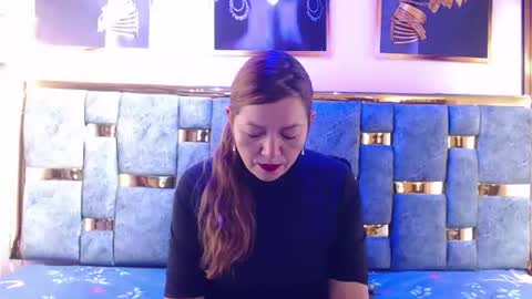 Andry online show from July 22, 2026, 7:16 pm