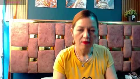 Andry online show from August 6, 2026, 7:05 pm