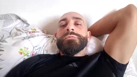 Snapshot of andrydi chatting on January 17, 2026, 10:53 am andrydi online show from January 17, 2026, 10:53 am