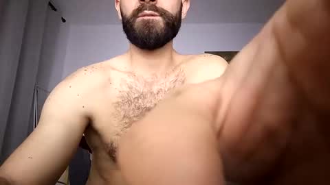 Snapshot of andrydi chatting on February 9, 2026, 7:56 am andrydi online show from February 9, 2026, 7:56 am