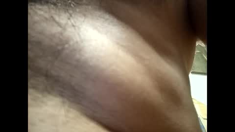 Snapshot of andrydi chatting on February 18, 2026, 5:09 pm andrydi online show from February 18, 2026, 5:09 pm