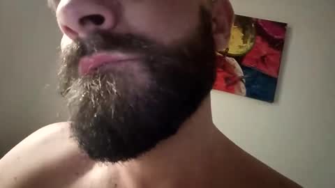 Snapshot of andrydi chatting on February 20, 2026, 12:18 am andrydi online show from February 20, 2026, 12:18 am