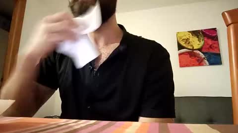 Snapshot of andrydi chatting on February 22, 2026, 2:56 am andrydi online show from February 22, 2026, 2:56 am