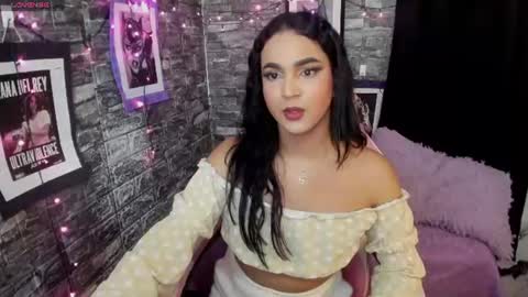 Andrys online show from July 5, 2026, 6:42 am
