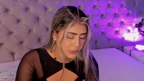 andry online show from January 9, 2025, 4:41 am