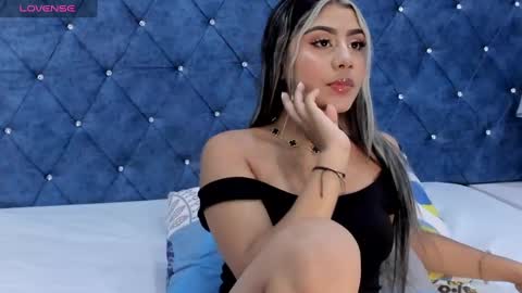 andry online show from January 13, 2025, 3:45 am