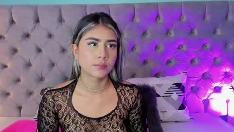 andry online show from February 13, 2025, 10:44 am