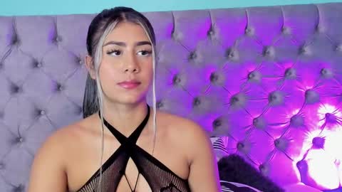 andry online show from February 16, 2025, 5:04 pm