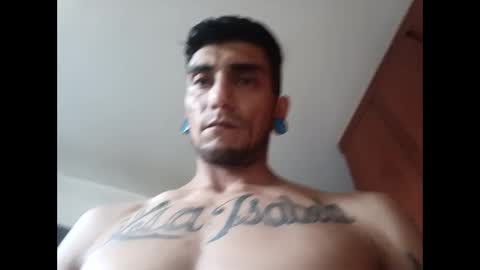 Snapshot of andsexbi69 chatting on October 8, 2025, 10:07 pm andsexbi69 online show from October 8, 2025, 10:07 pm