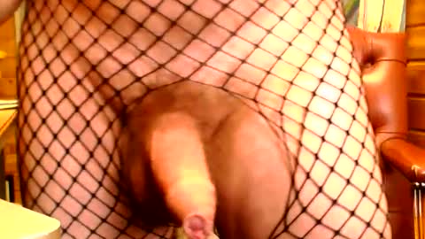 andski online show from April 16, 2026, 7:42 am