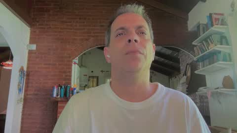 Snapshot of andy0pandi chatting on March 15, 2026, 1:39 pm Andrew online show from March 15, 2026, 1:39 pm