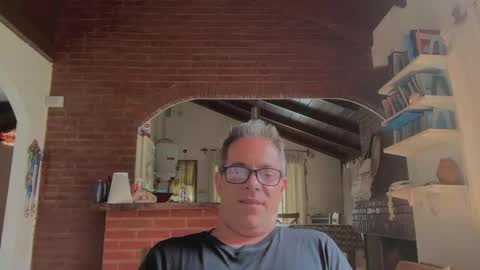 Snapshot of andy0pandi chatting on March 16, 2026, 6:12 pm Andrew online show from March 16, 2026, 6:12 pm