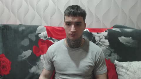 andy4life online show from May 30, 2026, 9:12 pm