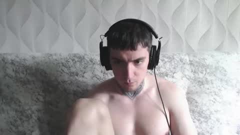 andy4life online show from June 13, 2026, 2:15 pm