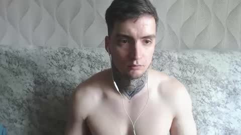 andy4life online show from June 30, 2026, 3:13 pm