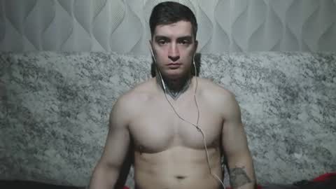 andy4life online show from July 8, 2026, 8:57 pm