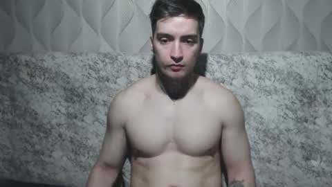 andy4life online show from July 12, 2026, 9:17 pm