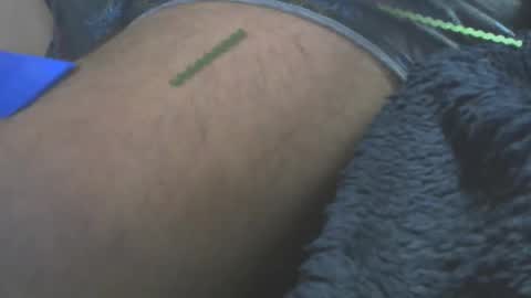 andy503503650759 online show from November 28, 2025, 9:45 am