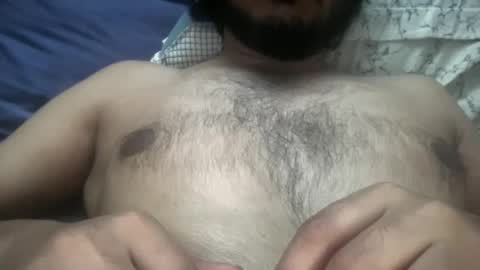 Snapshot of andy7inches chatting on February 9, 2025, 8:34 pm andy7inches online show from February 9, 2025, 8:34 pm