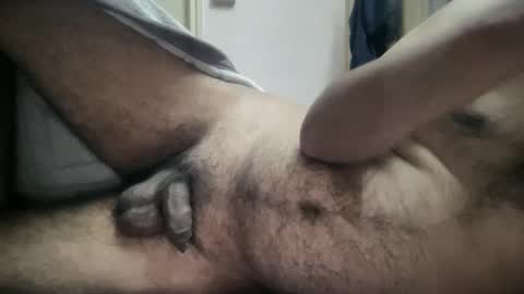 Snapshot of andy7inches chatting on September 17, 2025, 10:33 pm andy7inches online show from September 17, 2025, 10:33 pm
