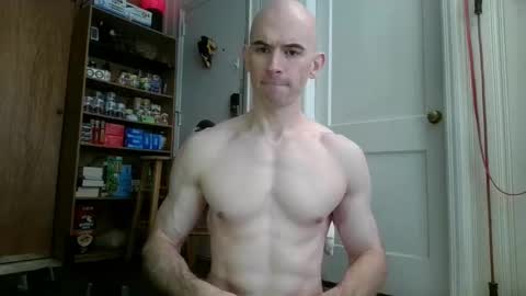 andy_552 online show from September 27, 2025, 4:12 pm