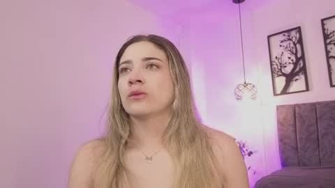 andy_and_emma online show from June 23, 2026, 12:47 pm