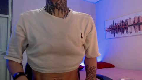 ANDY online show from December 23, 2024, 3:01 pm