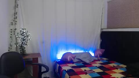 ANDY online show from December 30, 2024, 5:44 pm