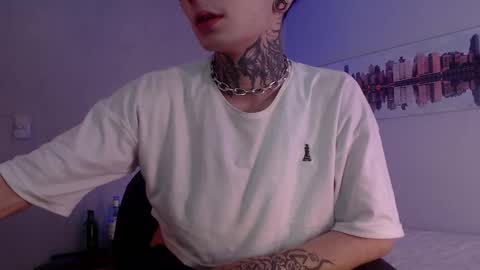 ANDY online show from January 3, 2025, 5:42 pm