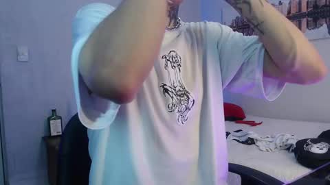 ANDY online show from January 4, 2025, 2:25 pm