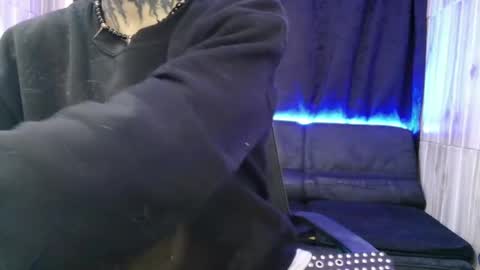 ANDY online show from February 20, 2025, 3:08 pm