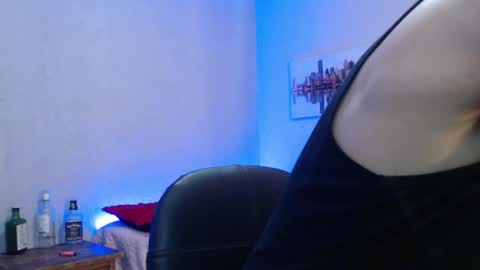 ANDY online show from March 7, 2025, 3:07 pm