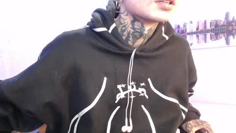 ANDY online show from March 9, 2025, 3:16 pm