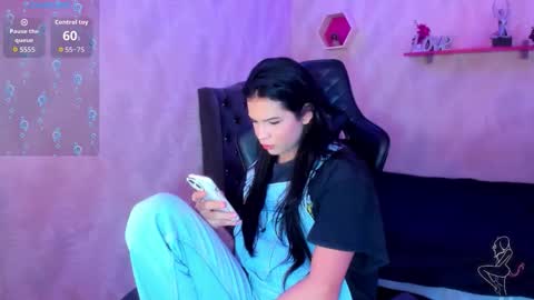 ANDY online show from November 26, 2025, 2:01 am