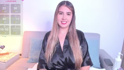 Andy bluee  online show from June 11, 2026, 2:22 am