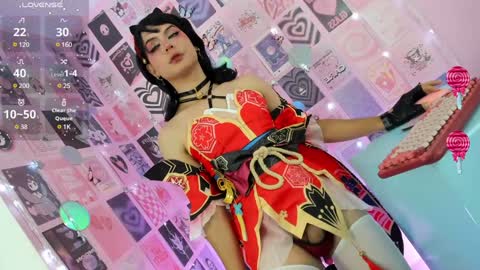 Andy online show from January 8, 2025, 6:41 pm