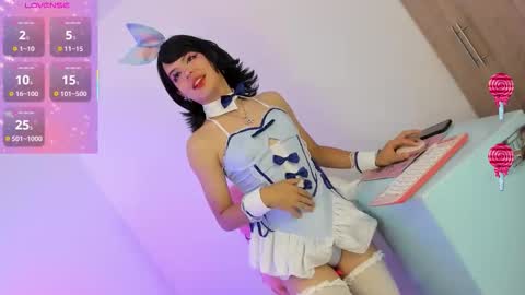 Andy online show from December 22, 2025, 6:05 pm