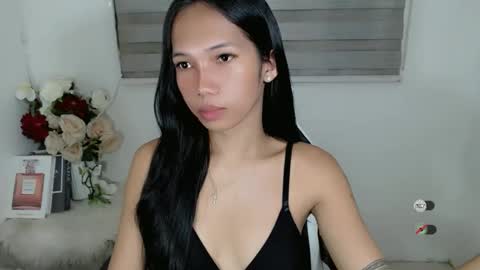 Kisha online show from January 17, 2026, 11:30 pm