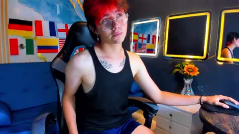 andy_collin5 online show from July 3, 2026, 6:47 pm