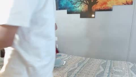 andy_dan1 online show from November 27, 2025, 1:02 pm