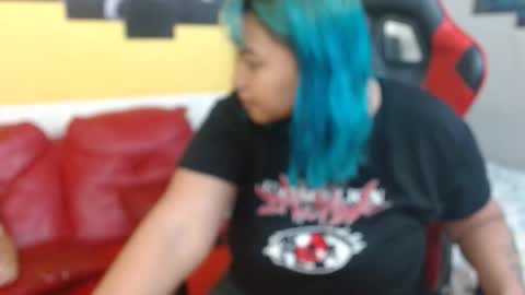 andy_dan1 online show from March 10, 2026, 7:41 pm