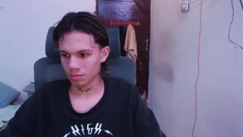 andy_dan1 online show from June 11, 2026, 8:01 am