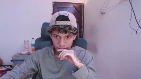 andy_dan1 online show from June 19, 2026, 2:10 pm