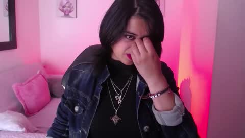 andy_eagleton_20 online show from November 19, 2025, 3:06 am